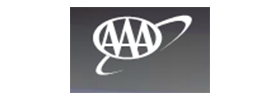 AAA (Auto Club of Michigan)