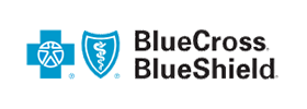 Blue Cross Blue Shield