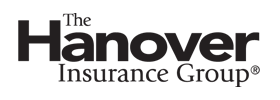 Citizens Insurance (Hanover)