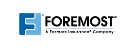 Foremost Insurance Co