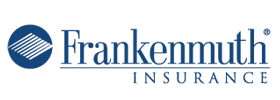 Frankenmuth Insurance