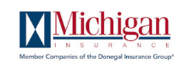 Michigan Insurance Company (a Donegal Co)