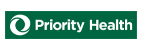 Priority Health (a Donegal Co)