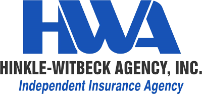 Agency Logo